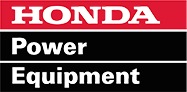Honda Power