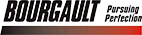 Bourgault