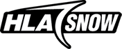 HLA Snow