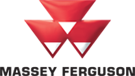 Massey Fergusson