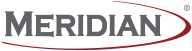 Meridian