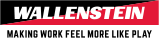 Wallenstein